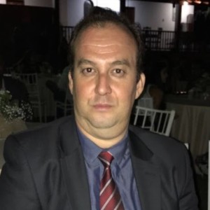 Foto de Flávio Martino