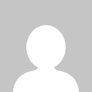 Foto de Marketing aBeelity