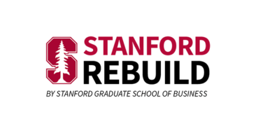 stanford rebuild