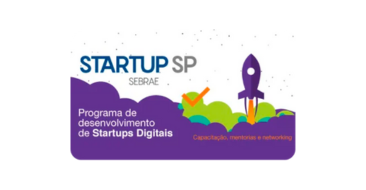 startup sp sebrae