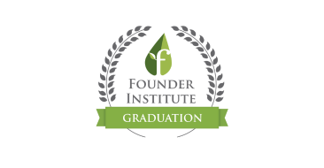 founder institute graduation