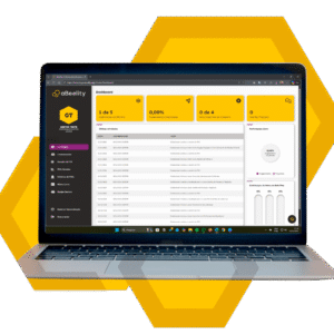 Plano Anual + Profiler